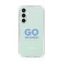 スリムプロテクションケース［ 名古屋ウィメンズマラソン2025 - GO WOMEN ］