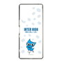 スリムプロテクションケース［ 冬季インターハイ - スピードスケート ］