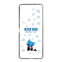 スリムプロテクションケース［ 冬季インターハイ - アイスホッケー ］