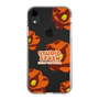 スリムプロテクションケース［ STUDIO SEVEN - test1 ］