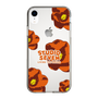 スリムプロテクションケース［ STUDIO SEVEN - test1 ］