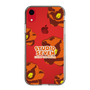 スリムプロテクションケース［ STUDIO SEVEN - test1 ］