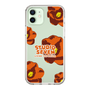 スリムプロテクションケース［ STUDIO SEVEN - test1 ］