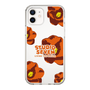 スリムプロテクションケース［ STUDIO SEVEN - test1 ］