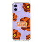 スリムプロテクションケース［ STUDIO SEVEN - test1 ］