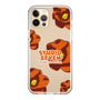 スリムプロテクションケース［ STUDIO SEVEN - test1 ］