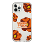 スリムプロテクションケース［ STUDIO SEVEN - test1 ］