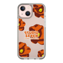 スリムプロテクションケース［ STUDIO SEVEN - test1 ］