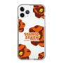 スリムプロテクションケース［ STUDIO SEVEN - test1 ］