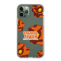 スリムプロテクションケース［ STUDIO SEVEN - test1 ］