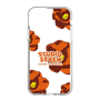 スリムプロテクションケース［ STUDIO SEVEN - test1 ］