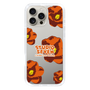 スリムプロテクションケース［ STUDIO SEVEN - test1 ］