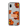 スリムプロテクションケース［ STUDIO SEVEN - test1 ］