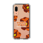 スリムプロテクションケース［ STUDIO SEVEN - test1 ］