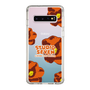 スリムプロテクションケース［ STUDIO SEVEN - test1 ］