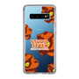 スリムプロテクションケース［ STUDIO SEVEN - test1 ］
