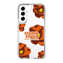 スリムプロテクションケース［ STUDIO SEVEN - test1 ］