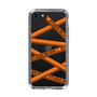 スリムプロテクションケース［ STUDIO SEVEN - test2 ］