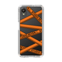 スリムプロテクションケース［ STUDIO SEVEN - test2 ］