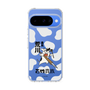 スリムプロテクションケース［ 百姓貴族 - 農民荒川 ］