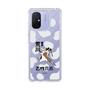 スリムプロテクションケース［ 百姓貴族 - 農民荒川 ］