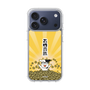 スリムプロテクションケース［ 百姓貴族 - じゃがいも ］