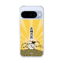 スリムプロテクションケース［ 百姓貴族 - じゃがいも ］