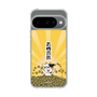 スリムプロテクションケース［ 百姓貴族 - じゃがいも ］