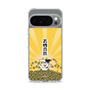 スリムプロテクションケース［ 百姓貴族 - じゃがいも ］