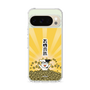 スリムプロテクションケース［ 百姓貴族 - じゃがいも ］