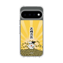 スリムプロテクションケース［ 百姓貴族 - じゃがいも ］