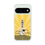 スリムプロテクションケース［ 百姓貴族 - じゃがいも ］