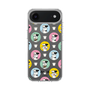 スリムプロテクションケース［ 百姓貴族 - 総柄 ］
