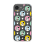 スリムプロテクションケース［ 百姓貴族 - 総柄 ］