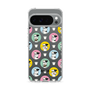 スリムプロテクションケース［ 百姓貴族 - 総柄 ］