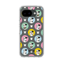 スリムプロテクションケース［ 百姓貴族 - 総柄 ］