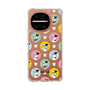 スリムプロテクションケース［ 百姓貴族 - 総柄 ］