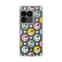 スリムプロテクションケース［ 百姓貴族 - 総柄 ］