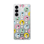 スリムプロテクションケース［ 百姓貴族 - 総柄 ］