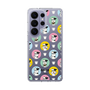 スリムプロテクションケース［ 百姓貴族 - 総柄 ］