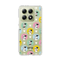 スリムプロテクションケース［ 百姓貴族 - 総柄 ］