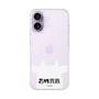 スリムプロテクションケース［ 百姓貴族 - うし ］