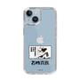 スリムプロテクションケース［ 百姓貴族 - 名セリフ ］