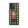 スリムプロテクションケース［ 百姓貴族 - 荒川 弘 - 貴族衣装 ］