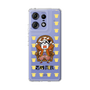 スリムプロテクションケース［ 百姓貴族 - 荒川 弘 - 貴族衣装 ］