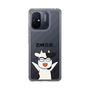 スリムプロテクションケース［ 百姓貴族 - 荒川 弘 ］