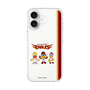 スリムプロテクションケース［ 楽天イーグルス - クラッチ・クラッチーナ・スイッチ ］