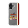 スリムプロテクションケース［ 楽天イーグルス - クラッチ・クラッチーナ・スイッチ ］