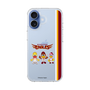 スリムプロテクションケース［ 楽天イーグルス - クラッチ・クラッチーナ・スイッチ ］