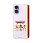スリムプロテクションケース［ 楽天イーグルス - クラッチ・クラッチーナ・スイッチ ］